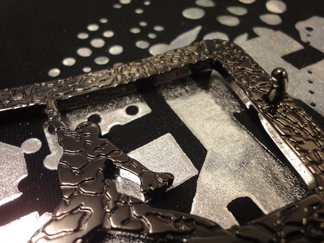 199166_102_2 199166 102 2