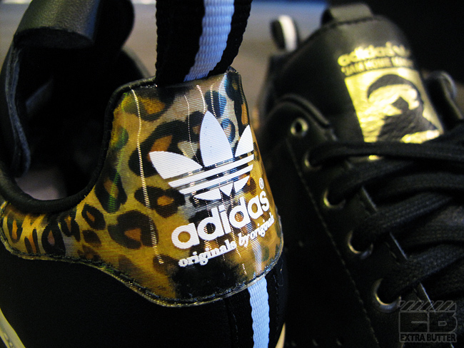 1de503f3592de9ffbfa761f5fe7fb089 1de503f3592de9ffbfa761f5fe7fb089