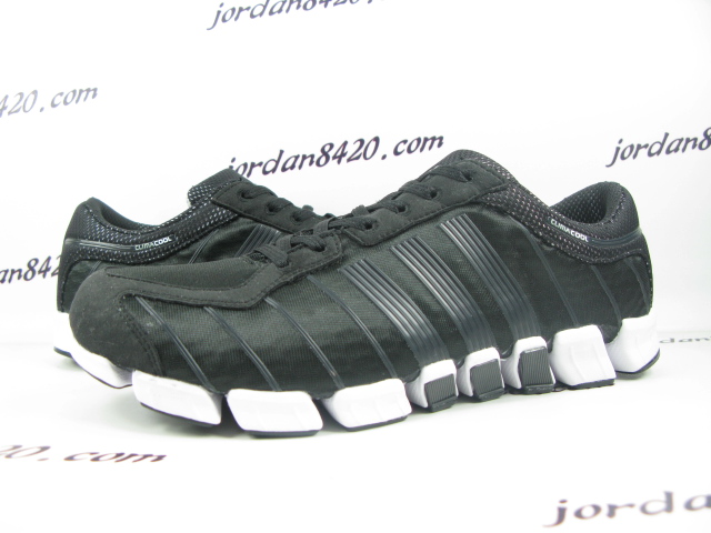 201121519162813699 201121519162813699