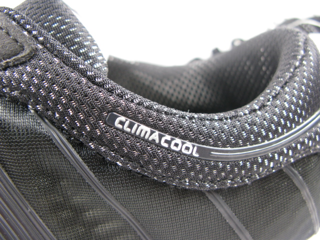 201121519165296758 201121519165296758