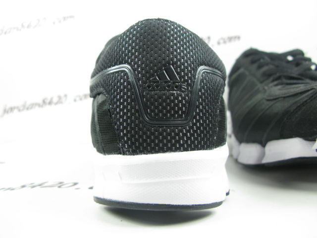 201121519171795739 201121519171795739