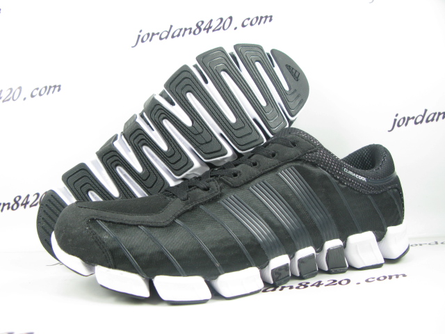 20112151917589147 20112151917589147