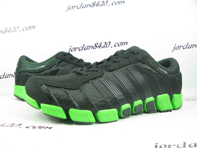 201121519203929488 201121519203929488