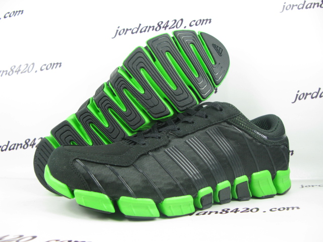 201121519205481953 201121519205481953