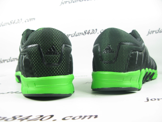 201121519211378033 201121519211378033