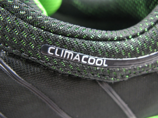 201121519213544717 201121519213544717