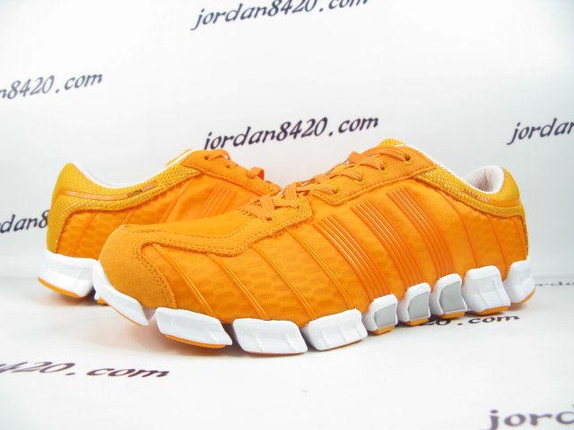 201121519232990945 201121519232990945