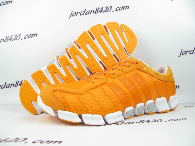 201121519234442721 201121519234442721