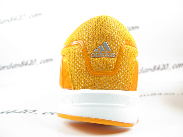 20112151924084760 20112151924084760