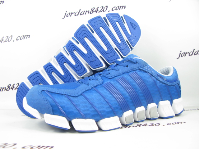 201121519272577429 201121519272577429