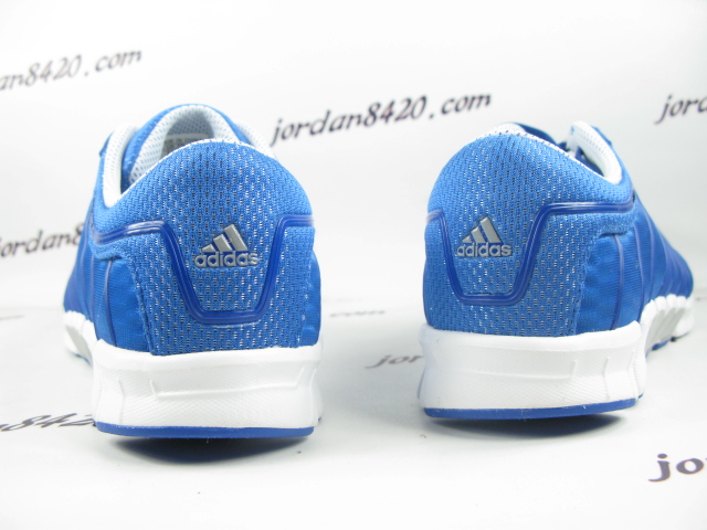 201121519274347612 201121519274347612