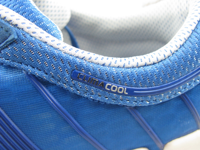 20112151928584485 20112151928584485