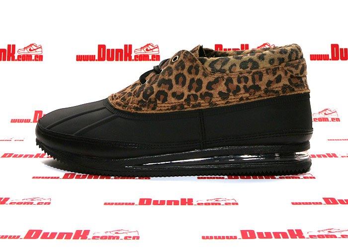 201121785606073 201121785606073