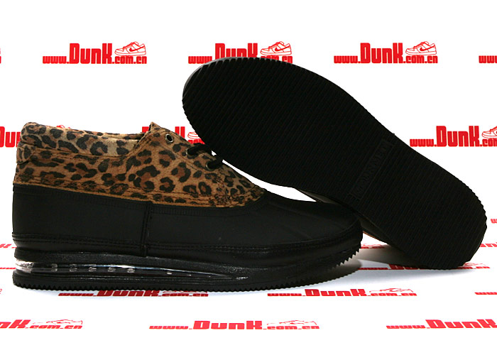 201121785606074 201121785606074