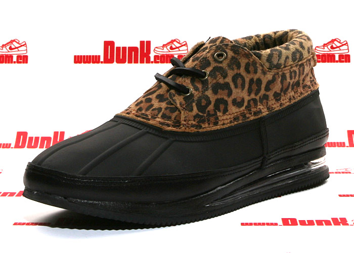 201121785606075 201121785606075