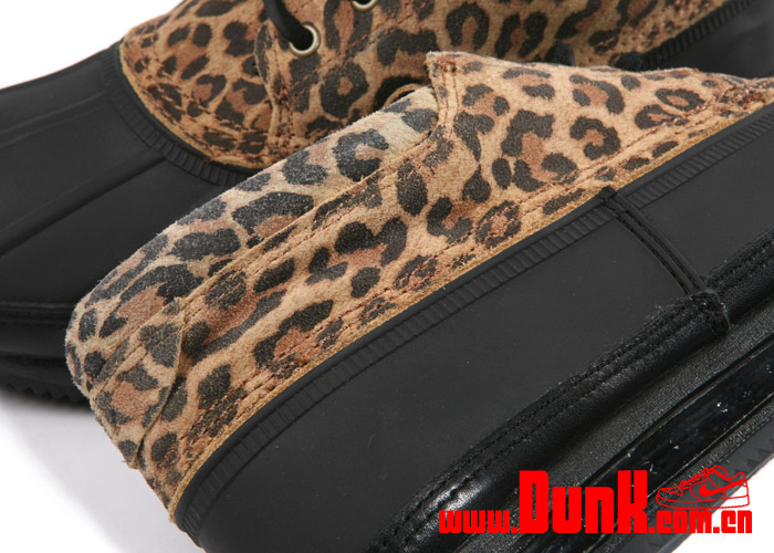 201121785606079 201121785606079