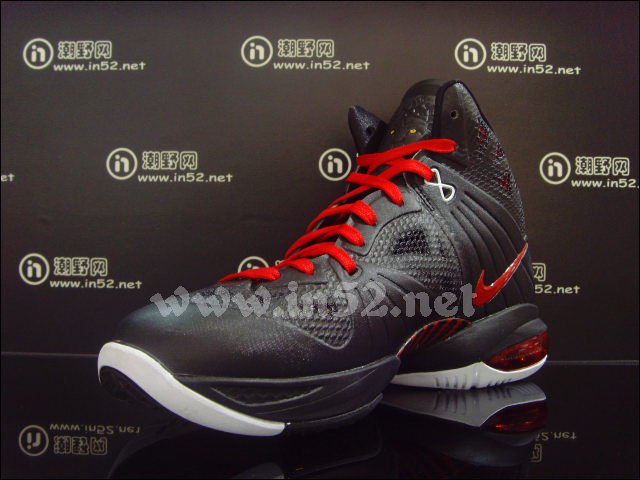 201122115163122135 201122115163122135