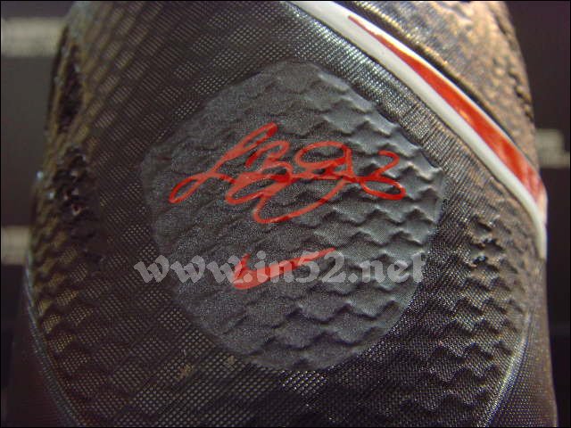 201122115171669827 201122115171669827