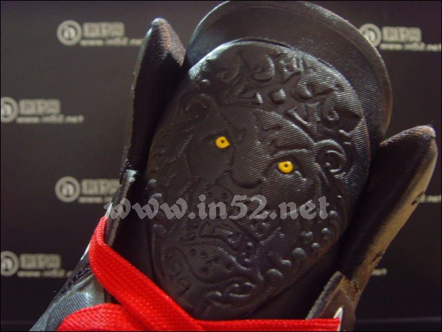 201122115173147625 201122115173147625