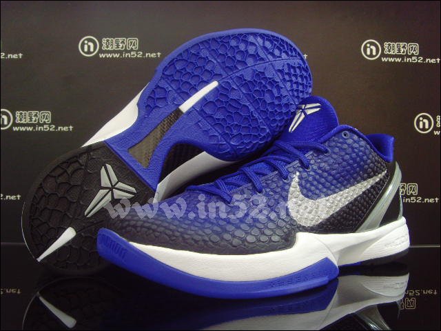 20112242052196652 20112242052196652