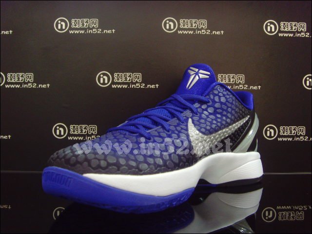 201122420525752993 201122420525752993