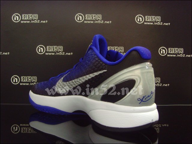 201122420531740792 201122420531740792