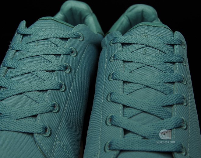 2443320101051915181914346_L 2443320101051915181914346 L