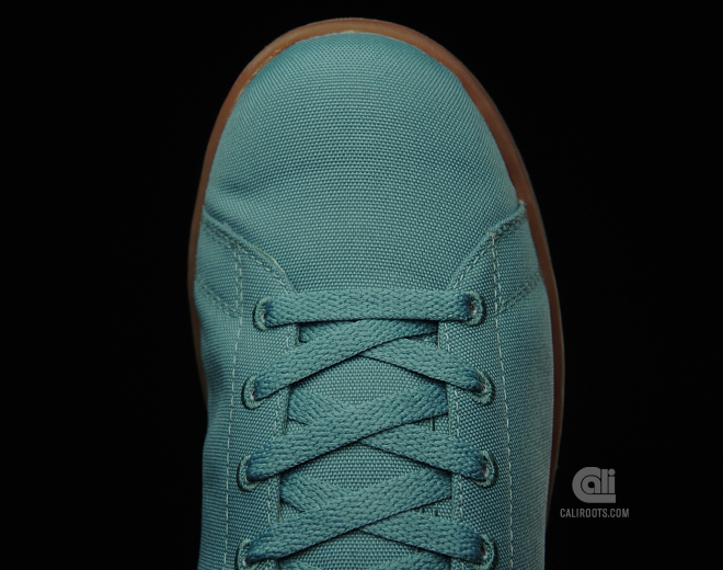 2443320101051915182218308_L 2443320101051915182218308 L