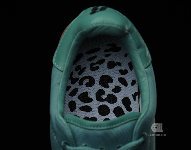 2443320101051915182467418 L