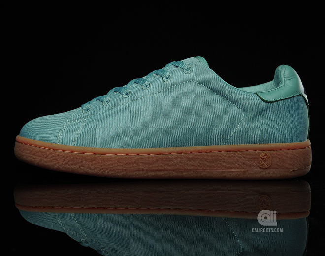 2443320101051915182518238_L 2443320101051915182518238 L