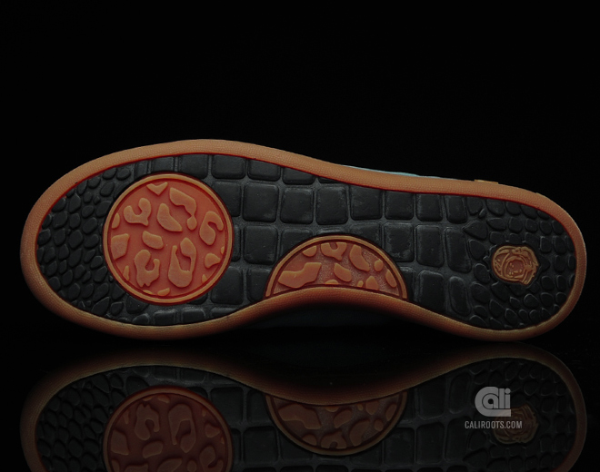 2443320101051915182865297_L 2443320101051915182865297 L