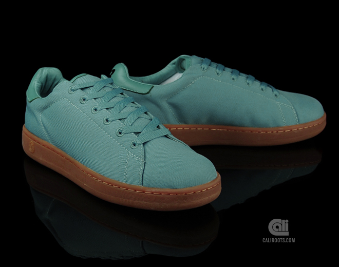 2443320101051915188158159_L 2443320101051915188158159 L