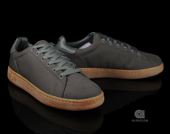 24434201010519151650329228_L 24434201010519151650329228 L