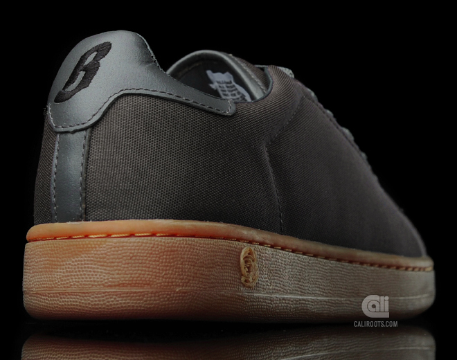 24434201010519151652969295_L 24434201010519151652969295 L