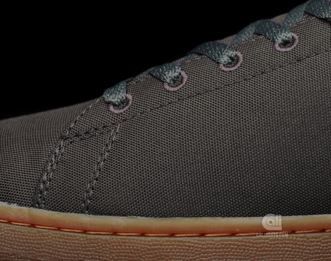 24434201010519151655844288_L 24434201010519151655844288 L