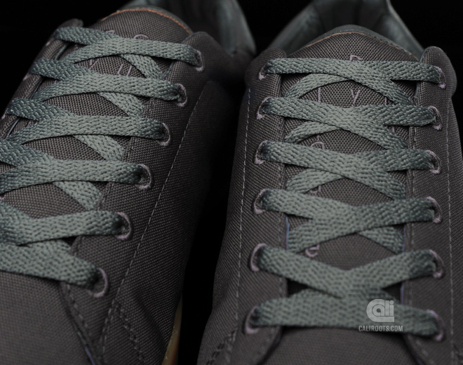 24434201010519151658345337_L 24434201010519151658345337 L