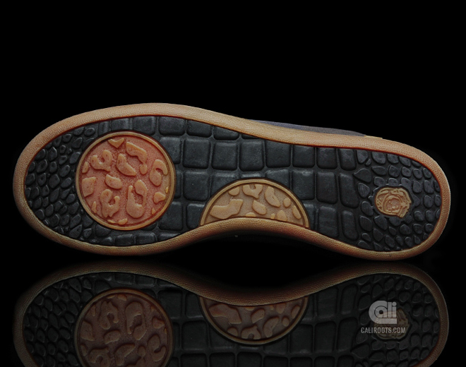 2443420101051915177548117_L 2443420101051915177548117 L