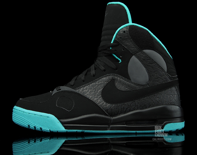 253172011111416321619917_L 253172011111416321619917 L