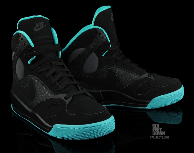 2531720111114163219308193_L 2531720111114163219308193 L