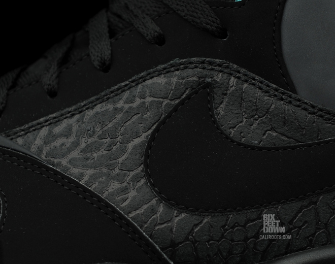 2531720111114163222840225_L 2531720111114163222840225 L