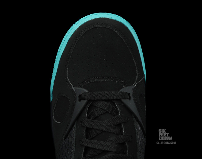 2531720111114163224527331_L 2531720111114163224527331 L