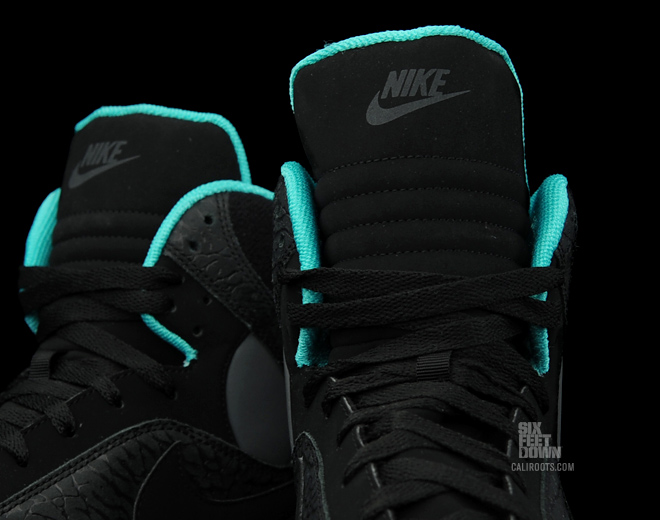 2531720111114163226871269_L 2531720111114163226871269 L