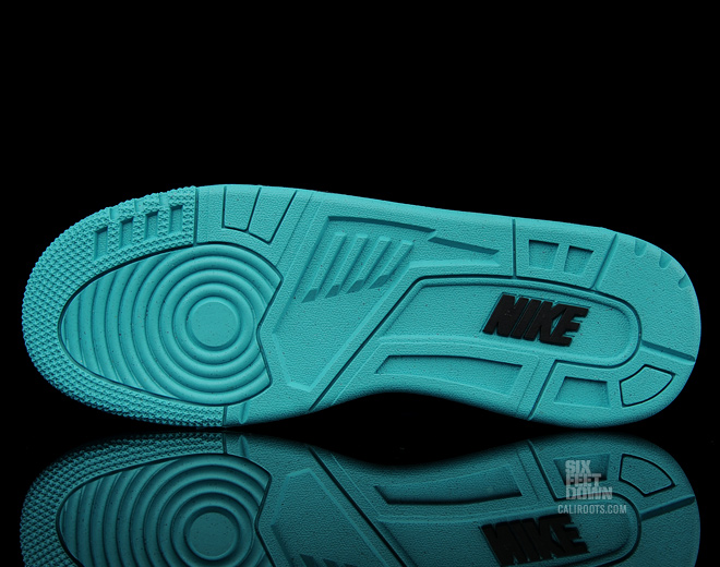 2531720111114163230527143_L 2531720111114163230527143 L