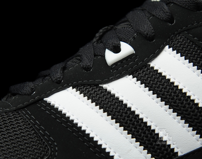 254902011122211261254818_L 254902011122211261254818 L