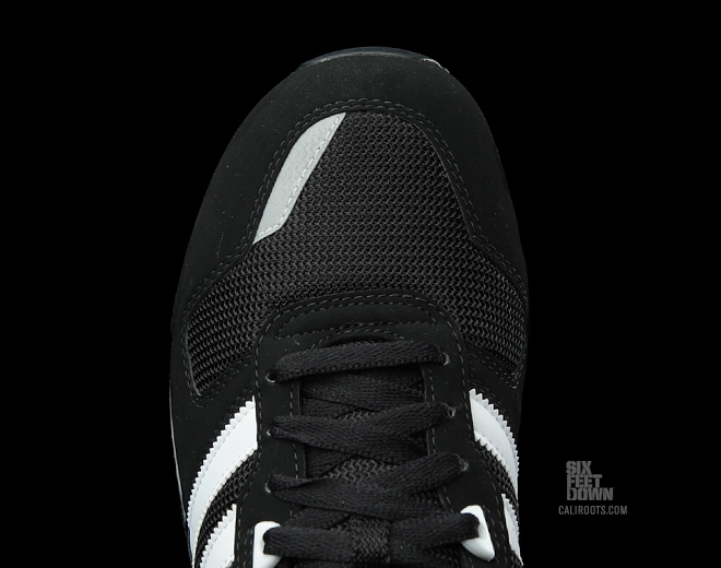 2549020111222112614392278_L 2549020111222112614392278 L