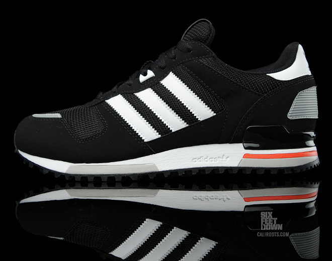 254902011122211263548301_L 254902011122211263548301 L