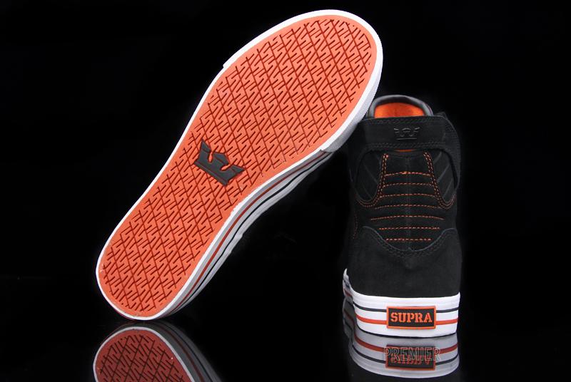 2_24_11muskaback 2 24 11muskaback