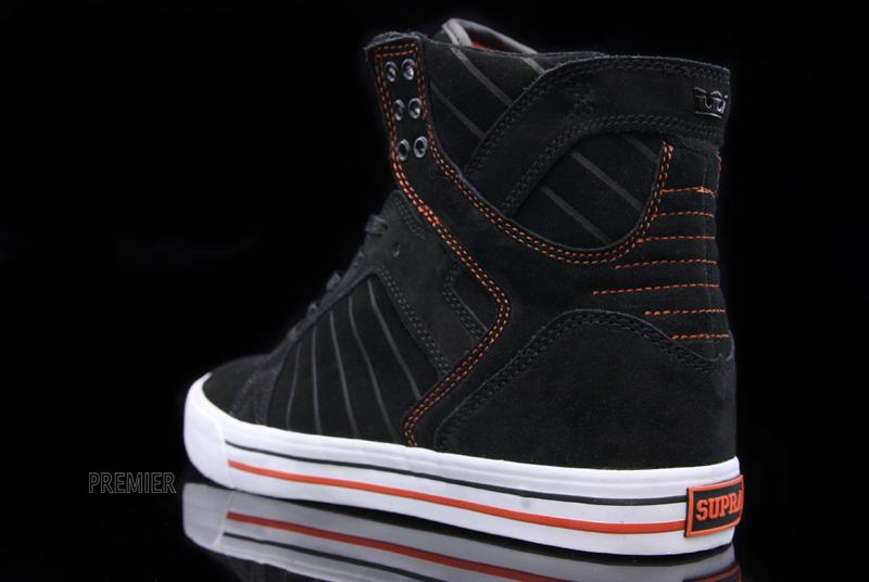 2_24_11muskabackdetail 2 24 11muskabackdetail