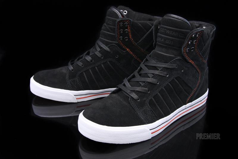 2_24_11muskafront 2 24 11muskafront