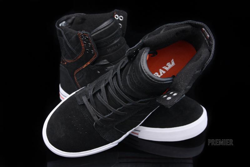 2_24_11muskainsole 2 24 11muskainsole